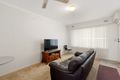 Property photo of 2/44 Kent Avenue Warradale SA 5046