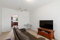 Property photo of 2/44 Kent Avenue Warradale SA 5046