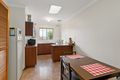 Property photo of 2/44 Kent Avenue Warradale SA 5046