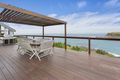 Property photo of 44 Elanora Road Kiama Heights NSW 2533