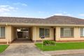 Property photo of 2/44 Kent Avenue Warradale SA 5046