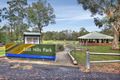 Property photo of 3/10 Forrest Road East Hills NSW 2213