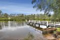 Property photo of 3/10 Forrest Road East Hills NSW 2213