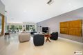 Property photo of 41 Baldwin Street Gordon NSW 2072