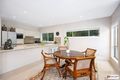 Property photo of 41 Baldwin Street Gordon NSW 2072