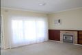 Property photo of 9 Hope Street Clare SA 5453