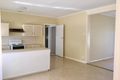Property photo of 9 Hope Street Clare SA 5453