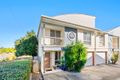 Property photo of 5/12-14 Fleet Drive Kippa-Ring QLD 4021