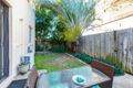 Property photo of 5/12-14 Fleet Drive Kippa-Ring QLD 4021