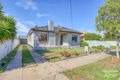 Property photo of 21 Hamilton Street Shepparton VIC 3630