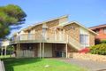 Property photo of 5 Cocks Lane Eden NSW 2551