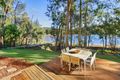 Property photo of 69A The Round Drive Avoca Beach NSW 2251