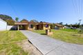 Property photo of 52 Farnesian Circle Mirrabooka WA 6061