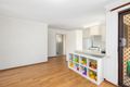 Property photo of 52 Farnesian Circle Mirrabooka WA 6061