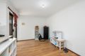 Property photo of 52 Farnesian Circle Mirrabooka WA 6061