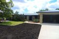 Property photo of 3 Greenside Street Dianella WA 6059