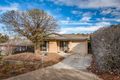Property photo of 8 Barak Court Ngunnawal ACT 2913