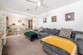 Property photo of 8 Barak Court Ngunnawal ACT 2913