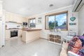Property photo of 8 Barak Court Ngunnawal ACT 2913