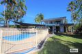 Property photo of 2 Heron Crescent Katherine NT 0850