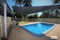 Property photo of 2 Heron Crescent Katherine NT 0850