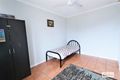 Property photo of 2 Heron Crescent Katherine NT 0850
