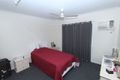 Property photo of 2/49 Graham Street Ayr QLD 4807