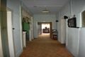 Property photo of 8 Gardner Lane Kyogle NSW 2474