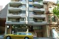 Property photo of 201/27-29 King Street Sydney NSW 2000