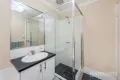 Property photo of 8B Paris Gardens Hocking WA 6065