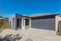 Property photo of 8B Paris Gardens Hocking WA 6065
