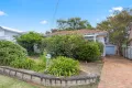 Property photo of 17 Weemala Avenue Kirrawee NSW 2232