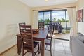 Property photo of 7/6 Orana Street Airlie Beach QLD 4802