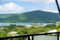 Property photo of 7/6 Orana Street Airlie Beach QLD 4802