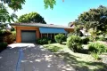 Property photo of 2 Brigalow Avenue Dubbo NSW 2830