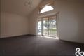 Property photo of 13 Rule Close Mill Park VIC 3082