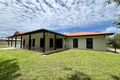 Property photo of 31 Amaroo Drive Mareeba QLD 4880