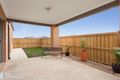 Property photo of 17 Yellow Avenue Lara VIC 3212