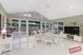 Property photo of 4 Oakridge Close Lysterfield South VIC 3156