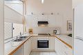 Property photo of 4/16 Stay Place Carseldine QLD 4034