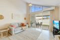 Property photo of 4/16 Stay Place Carseldine QLD 4034