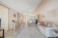 Property photo of 4/16 Stay Place Carseldine QLD 4034