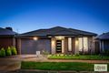 Property photo of 21 Pelham Drive Clyde VIC 3978
