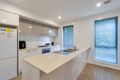 Property photo of 79 Regatta Drive Craigieburn VIC 3064