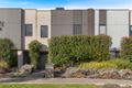 Property photo of 79 Regatta Drive Craigieburn VIC 3064