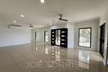 Property photo of 31 Amaroo Drive Mareeba QLD 4880