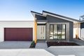 Property photo of 19 Skyline Place Heathmont VIC 3135