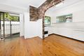 Property photo of 10 Charles Place Jannali NSW 2226