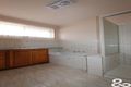 Property photo of 13 Rule Close Mill Park VIC 3082