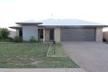 Property photo of 7 Kassidy Drive Emerald QLD 4720